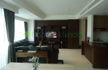 Phrom Phong, Thailand, 2 Bedrooms Bedrooms, ,3 BathroomsBathrooms,Condo,For Rent,The Emporio Place,5598