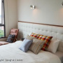 62 Sukhumvit, On Nut, Thailand, 2 Bedrooms Bedrooms, ,2 BathroomsBathrooms,Condo,Sold,The Room 62,Sukhumvit,5600