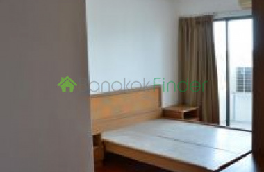 59 Sukhumvit, Thonglor, Thailand, 3 Bedrooms Bedrooms, ,3 BathroomsBathrooms,Condo,For Rent,Top View Tower,Sukhumvit,5601
