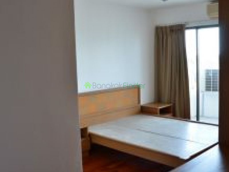 59 Sukhumvit, Thonglor, Thailand, 3 Bedrooms Bedrooms, ,3 BathroomsBathrooms,Condo,For Rent,Top View Tower,Sukhumvit,5601