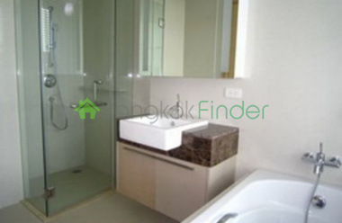 39 Sukhumvit, Phrom Phong, Bangkok, Thailand, 2 Bedrooms Bedrooms, ,2 BathroomsBathrooms,Condo,For Rent,39 By Sansiri,Sukhumvit ,5602