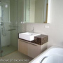 39 Sukhumvit, Phrom Phong, Thailand, 2 Bedrooms Bedrooms, ,2 BathroomsBathrooms,Condo,Sold,39 By Sansiri,Sukhumvit,5603