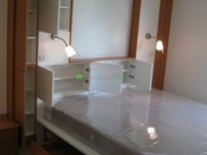 3 Ruamrudee, Ploenchit, Thailand, 1 Bedroom Bedrooms, ,2 BathroomsBathrooms,Condo,For Rent,Navin Court,Ruamrudee,5604