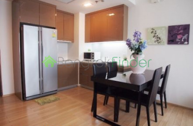 38 Sukhumvit, Thonglor, Thailand, 2 Bedrooms Bedrooms, ,2 BathroomsBathrooms,Condo,For Rent,Siri at Sukhumvit Condominium,Sukhumvit,5606 38 Sukhumvit, Thonglor, Thailand, 2 Bedrooms Bedrooms, ,2 BathroomsBathrooms,Condo,For Rent,Siri at Sukhumvit Condominium,Sukhumvit,5606
