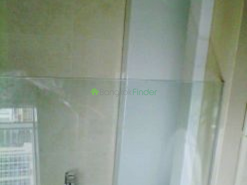 Chidlom, Ploenchit, Thailand, 2 Bedrooms Bedrooms, ,2 BathroomsBathrooms,Condo,For Rent,Somkid Garden,Chidlom,5609