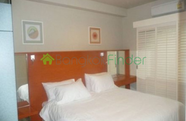 Ploenchit, Ploenchit, Thailand, 2 Bedrooms Bedrooms, ,2 BathroomsBathrooms,Condo,For Rent,+(66) 081 932 6735, +(66) 084,Ploenchit,5613