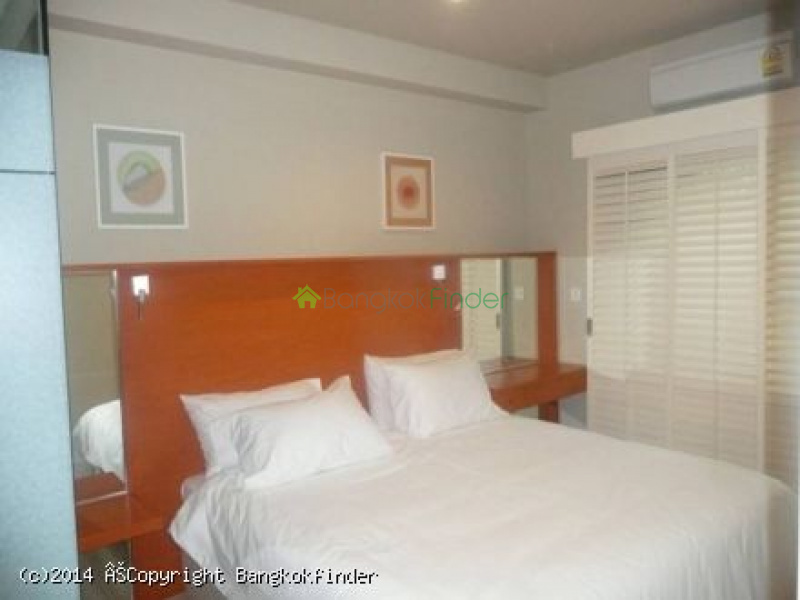 Ploenchit, Ploenchit, Thailand, 2 Bedrooms Bedrooms, ,2 BathroomsBathrooms,Condo,For Rent,+(66) 081 932 6735, +(66) 084,Ploenchit,5613