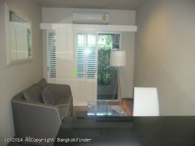 Ploenchit, Ploenchit, Thailand, 2 Bedrooms Bedrooms, ,2 BathroomsBathrooms,Condo,For Rent,+(66) 081 932 6735, +(66) 084,Ploenchit,5613