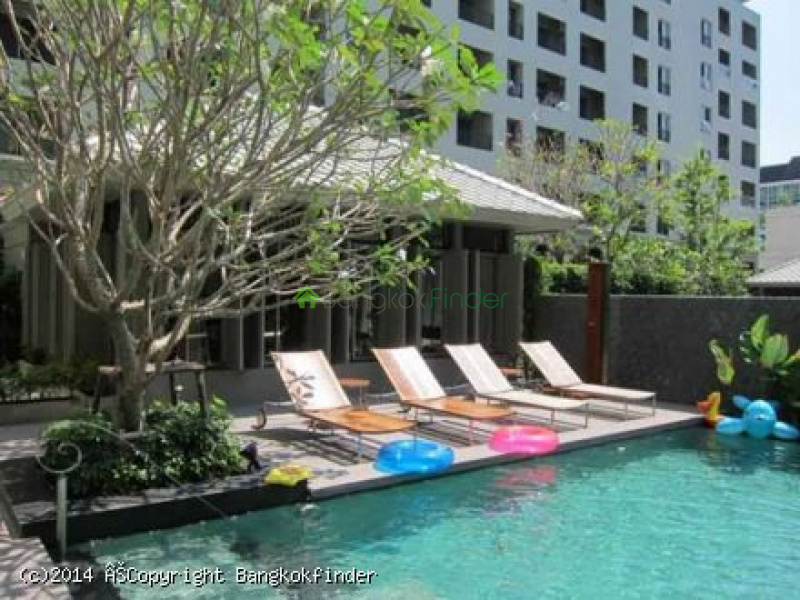 Ploenchit, Ploenchit, Thailand, 2 Bedrooms Bedrooms, ,2 BathroomsBathrooms,Condo,For Rent,+(66) 081 932 6735, +(66) 084,Ploenchit,5613