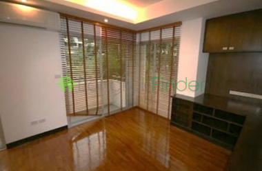 7 Sathorn, Sathorn, Thailand, 1 Bedroom Bedrooms, ,1 BathroomBathrooms,Condo,For Rent,March Tein Seang,Sathorn,5614