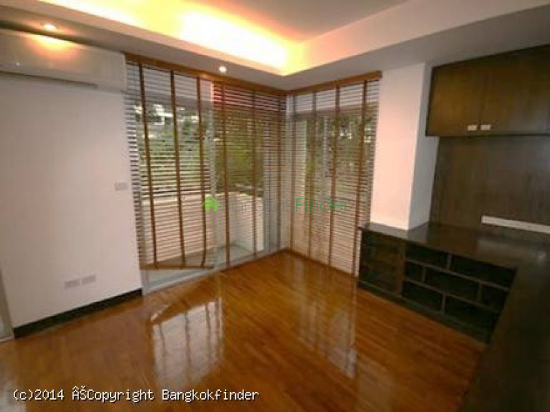 7 Sathorn, Sathorn, Thailand, 1 Bedroom Bedrooms, ,1 BathroomBathrooms,Condo,For Rent,March Tein Seang,Sathorn,5614