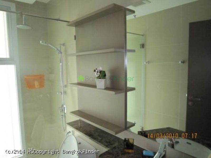 11 Sukhumvit, Nana, Thailand, 2 Bedrooms Bedrooms, ,2 BathroomsBathrooms,Condo,For Rent,The Prime 11,Sukhumvit,5615