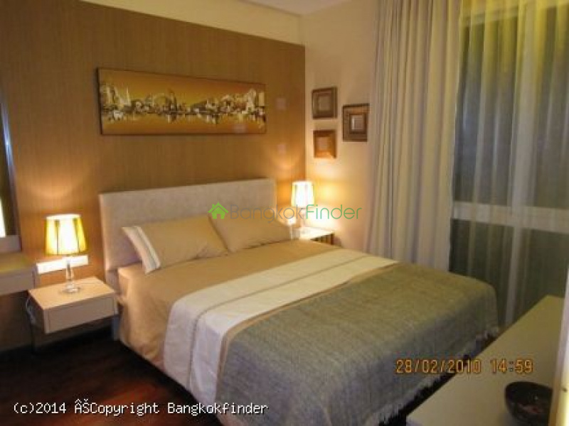 11 Sukhumvit, Nana, Thailand, 2 Bedrooms Bedrooms, ,2 BathroomsBathrooms,Condo,For Rent,The Prime 11,Sukhumvit,5615