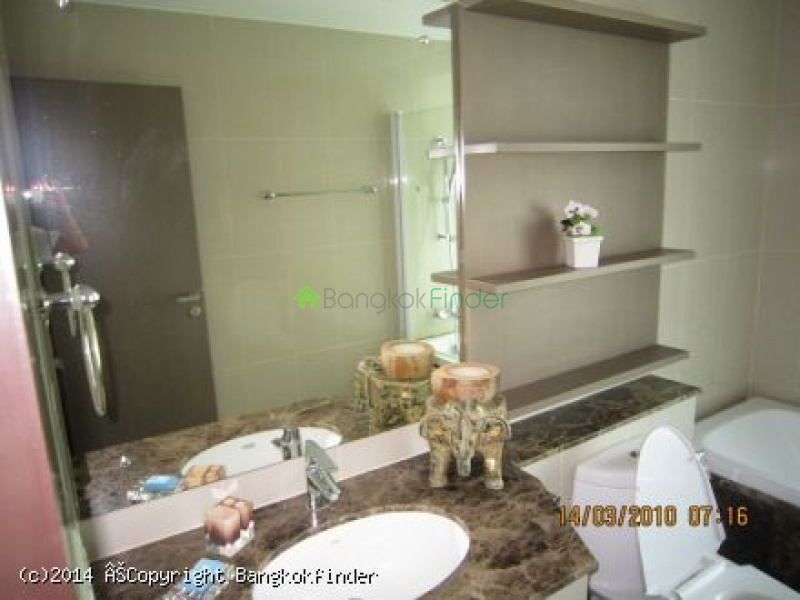 11 Sukhumvit, Nana, Thailand, 2 Bedrooms Bedrooms, ,2 BathroomsBathrooms,Condo,For Rent,The Prime 11,Sukhumvit,5615