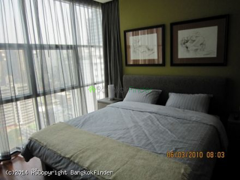 11 Sukhumvit, Nana, Thailand, 2 Bedrooms Bedrooms, ,2 BathroomsBathrooms,Condo,For Rent,The Prime 11,Sukhumvit,5615