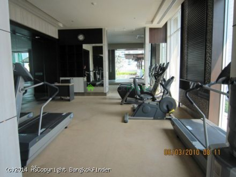 11 Sukhumvit, Nana, Thailand, 2 Bedrooms Bedrooms, ,2 BathroomsBathrooms,Condo,For Rent,The Prime 11,Sukhumvit,5615