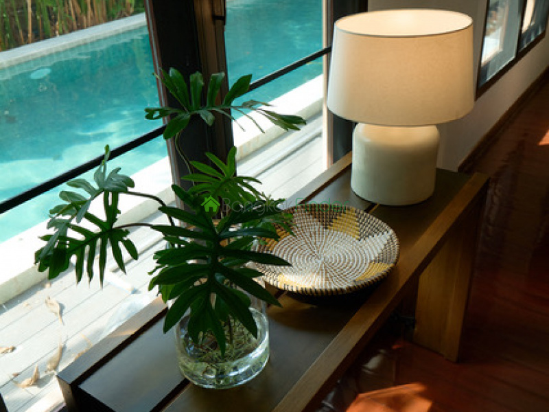 63 Sukhumvit, Ekkamai, Thailand, 4 Bedrooms Bedrooms, ,5 BathroomsBathrooms,House,For Rent,Sukhumvit,5617