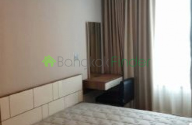 34 Sukhumvit, Thonglor, Thailand, 1 Bedroom Bedrooms, ,1 BathroomBathrooms,Condo,For Rent,Keyne by Sansiri,Sukhumvit,5621