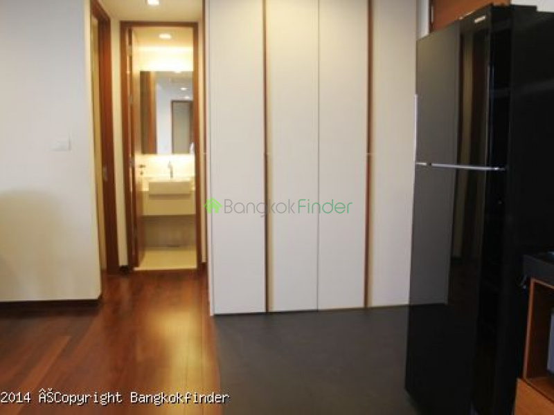 38 Sukhumvit, Thonglor, Thailand, 2 Bedrooms Bedrooms, ,2 BathroomsBathrooms,Condo,For Rent,Ashton Morph ,Sukhumvit,5622