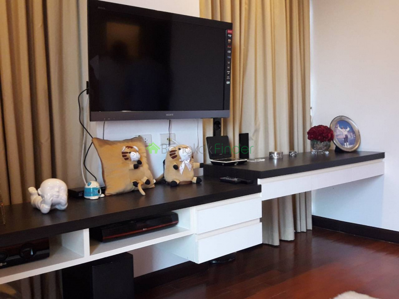 11 Sukhumvit, Nana, Thailand, 2 Bedrooms Bedrooms, ,2 BathroomsBathrooms,Condo,For Sale,The Prime 11,Sukhumvit,5630