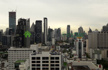 11 Sukhumvit, Nana, Thailand, 2 Bedrooms Bedrooms, ,2 BathroomsBathrooms,Condo,For Sale,The Prime 11,Sukhumvit,5630 11 Sukhumvit, Nana, Thailand, 2 Bedrooms Bedrooms, ,2 BathroomsBathrooms,Condo,For Sale,The Prime 11,Sukhumvit,5630