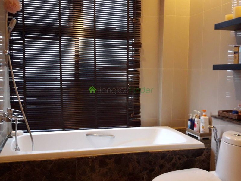 11 Sukhumvit, Nana, Thailand, 2 Bedrooms Bedrooms, ,2 BathroomsBathrooms,Condo,For Sale,The Prime 11,Sukhumvit,5630