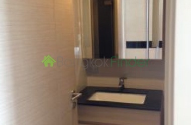 47 Sukhumvit, Thonglor, Thailand, 1 Bedroom Bedrooms, ,1 BathroomBathrooms,Condo,For Rent,Via Botani 47,Sukhumvit,5633