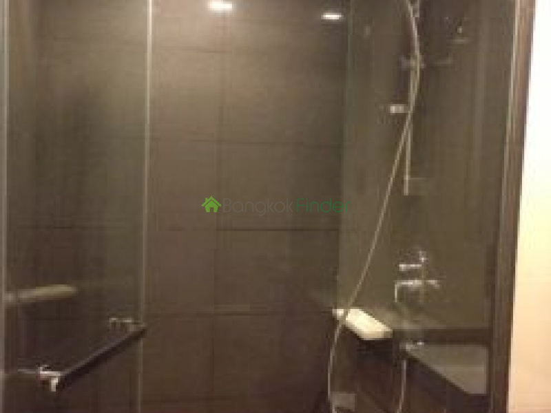 47 Sukhumvit, Thonglor, Thailand, 1 Bedroom Bedrooms, ,1 BathroomBathrooms,Condo,For Rent,Via Botani 47,Sukhumvit,5633