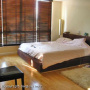 39 Sukhumvit, Phrom Phong, Thailand, 2 Bedrooms Bedrooms, ,2 BathroomsBathrooms,Condo,Sold,Prime Mansion III,Sukhumvit,5640