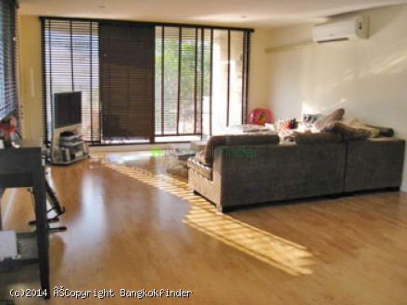 39 Sukhumvit, Phrom Phong, Thailand, 2 Bedrooms Bedrooms, ,2 BathroomsBathrooms,Condo,Sold,Prime Mansion III,Sukhumvit,5640