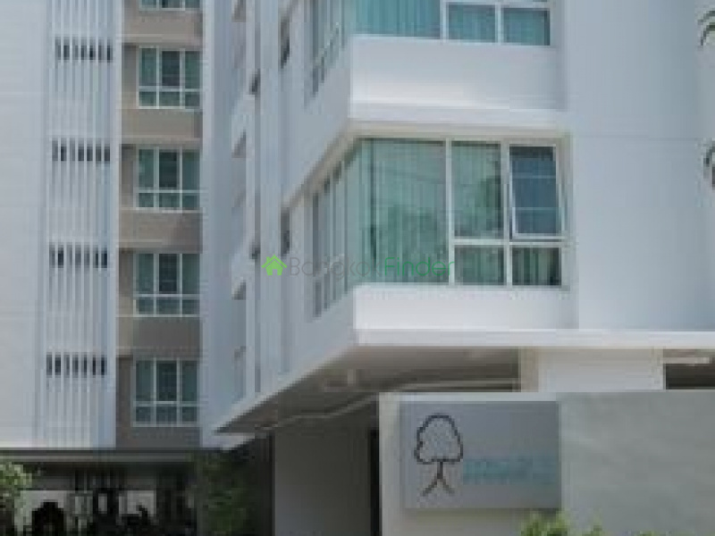 11 Sukhumvit, Thonglor, Thailand, 3 Bedrooms Bedrooms, ,3 BathroomsBathrooms,Apartment,For Rent,Thonglor 11 Residence,Sukhumvit,5641