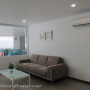 11 Sukhumvit, Thonglor, Thailand, 3 Bedrooms Bedrooms, ,3 BathroomsBathrooms,Apartment,For Rent,Thonglor 11 Residence,Sukhumvit,5641