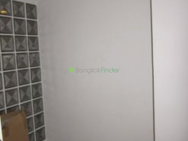 43 Sukhumvit, Phrom Phong, Thailand, 2 Bedrooms Bedrooms, ,2 BathroomsBathrooms,Condo,For Rent,Richmond Palace,Sukhumvit,5645