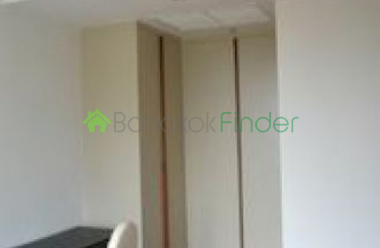 38 Sukhumvit, Thonglor, Thailand, 2 Bedrooms Bedrooms, ,1 BathroomBathrooms,Condo,For Rent,Morph Ashton,Sukhumvit,5649 38 Sukhumvit, Thonglor, Thailand, 2 Bedrooms Bedrooms, ,1 BathroomBathrooms,Condo,For Rent,Morph Ashton,Sukhumvit,5649