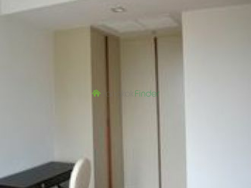 38 Sukhumvit, Thonglor, Thailand, 2 Bedrooms Bedrooms, ,1 BathroomBathrooms,Condo,For Rent,Morph Ashton,Sukhumvit,5649