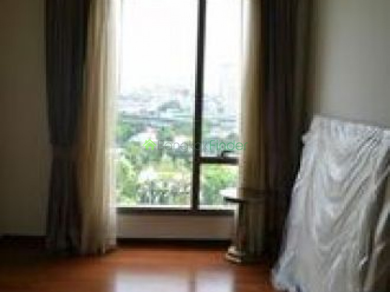 38 Sukhumvit, Thonglor, Thailand, 2 Bedrooms Bedrooms, ,1 BathroomBathrooms,Condo,For Rent,Morph Ashton,Sukhumvit,5649