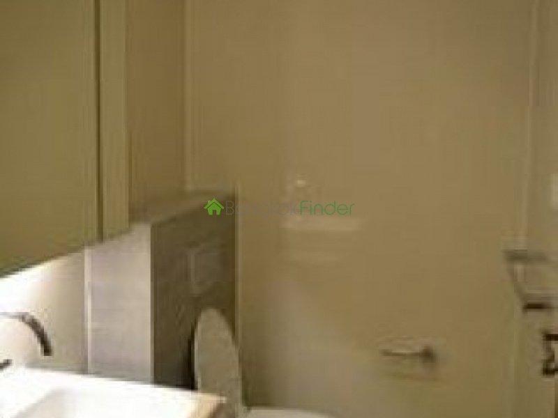 38 Sukhumvit, Thonglor, Thailand, 2 Bedrooms Bedrooms, ,1 BathroomBathrooms,Condo,For Rent,Morph Ashton,Sukhumvit,5649