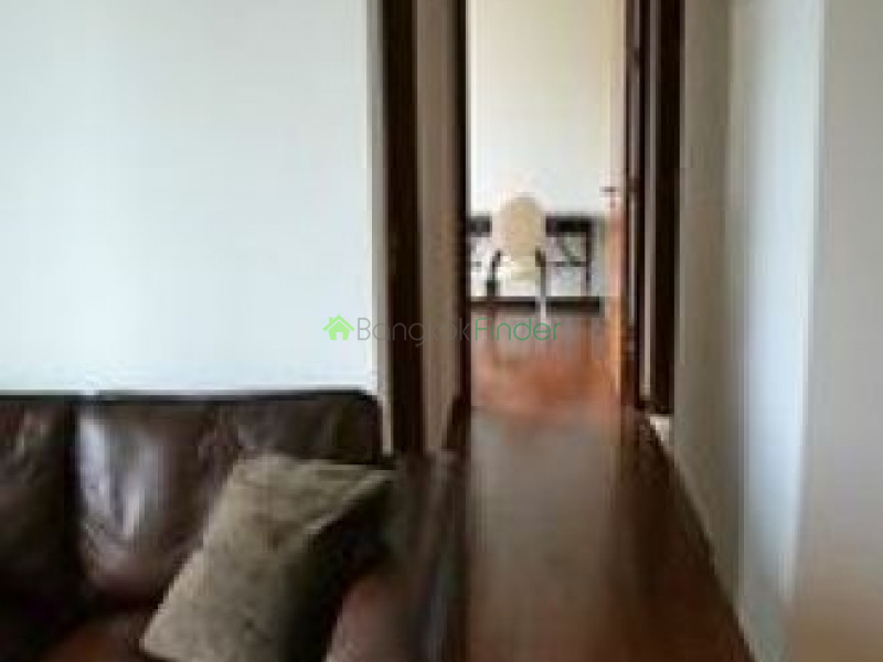 38 Sukhumvit, Thonglor, Thailand, 2 Bedrooms Bedrooms, ,1 BathroomBathrooms,Condo,For Rent,Morph Ashton,Sukhumvit,5649