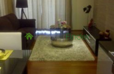 4 Thong Lo, Thonglor, Thailand, 2 Bedrooms Bedrooms, ,2 BathroomsBathrooms,Condo,Sold,Quattro by Sansiri,Thong Lo,5652