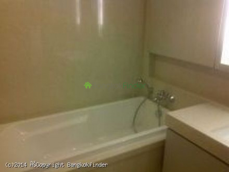 4 Thong Lo, Thonglor, Thailand, 2 Bedrooms Bedrooms, ,2 BathroomsBathrooms,Condo,Sold,Quattro by Sansiri,Thong Lo,5652