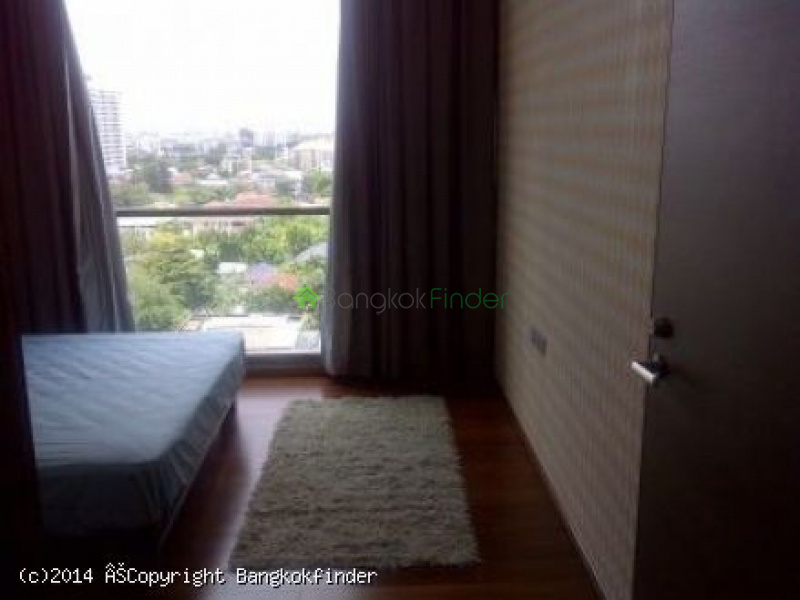 4 Thong Lo, Thonglor, Thailand, 2 Bedrooms Bedrooms, ,2 BathroomsBathrooms,Condo,Sold,Quattro by Sansiri,Thong Lo,5652