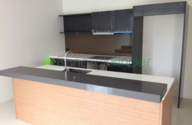 Sathorn, Sathorn, Thailand, 3 Bedrooms Bedrooms, ,3 BathroomsBathrooms,Condo,For Rent,Baan Lux,Sathorn,5653 Sathorn, Sathorn, Thailand, 3 Bedrooms Bedrooms, ,3 BathroomsBathrooms,Condo,For Rent,Baan Lux,Sathorn,5653