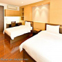 63 Sukhumvit, Ekamai, Thailand, 3 Bedrooms Bedrooms, ,3 BathroomsBathrooms,Apartment,For Rent,NS Residence,Sukhumvit,5655