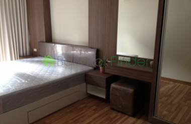 2 Ruamrudee, Phloenchit, Thailand, 2 Bedrooms Bedrooms, ,2 BathroomsBathrooms,Apartment,For Rent,Prime@2 Residence,Ruamrudee,5656 2 Ruamrudee, Phloenchit, Thailand, 2 Bedrooms Bedrooms, ,2 BathroomsBathrooms,Apartment,For Rent,Prime@2 Residence,Ruamrudee,5656