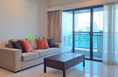 Ploenchit, Ploenchit, Thailand, 2 Bedrooms Bedrooms, ,3 BathroomsBathrooms,Condo,For Rent,Royal Maneeya,Ploenchit,5657