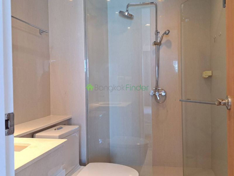 Ploenchit, Ploenchit, Thailand, 2 Bedrooms Bedrooms, ,3 BathroomsBathrooms,Condo,For Rent,Royal Maneeya,Ploenchit,5657