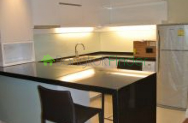 24 Sukhumvit, Phrom Phong, Thailand, 1 Bedroom Bedrooms, ,1 BathroomBathrooms,Condo,For Rent,Bright Sukhumvit 24,Sukhumvit,5664 24 Sukhumvit, Phrom Phong, Thailand, 1 Bedroom Bedrooms, ,1 BathroomBathrooms,Condo,For Rent,Bright Sukhumvit 24,Sukhumvit,5664