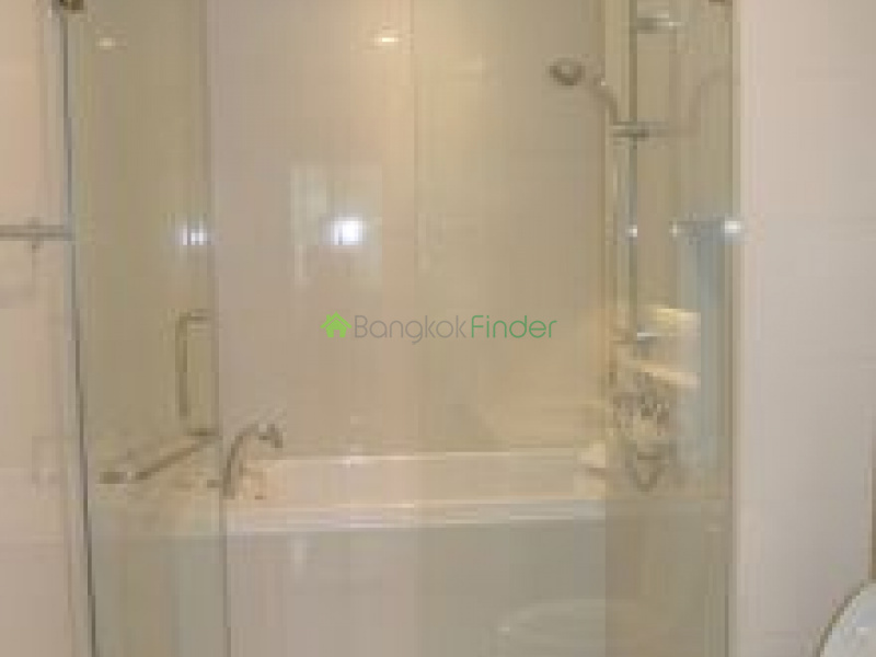 24 Sukhumvit, Phrom Phong, Thailand, 1 Bedroom Bedrooms, ,1 BathroomBathrooms,Condo,For Rent,Bright Sukhumvit 24,Sukhumvit,5664