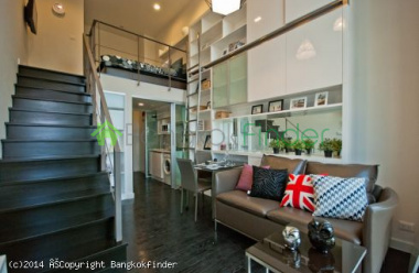 38 Sukhumvit Thonglor, Thonglor, Thailand, 1 Bedroom Bedrooms, ,1 BathroomBathrooms,Condo,For Rent,Ashton Morph ,Sukhumvit Thonglor,5668 38 Sukhumvit Thonglor, Thonglor, Thailand, 1 Bedroom Bedrooms, ,1 BathroomBathrooms,Condo,For Rent,Ashton Morph ,Sukhumvit Thonglor,5668