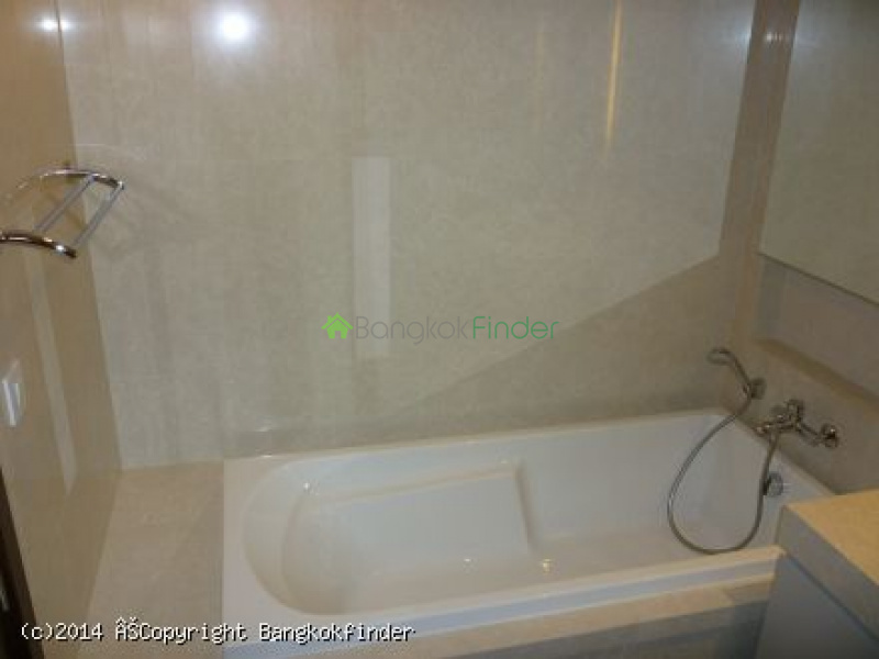 4 Thonglor, Thonglor, Thailand, 1 Bedroom Bedrooms, ,1 BathroomBathrooms,Condo,For Rent,Quattro by Sansiri,Thonglor,5669